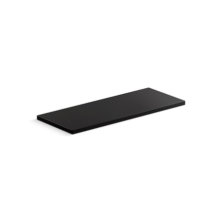 Kohler Draft 12" Tray 27355-7